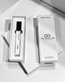  Perfume || WILD 