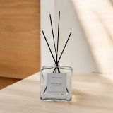  Reed Diffuser Relvet Rose 