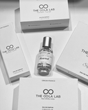  Perfume || HEARTED 