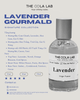 Perfume || LAVENDER GOURMALD
