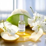  PEAR FANTASY 