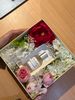 Sweetie box