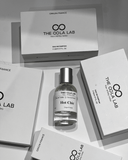  Perfume || HOT CHIC 