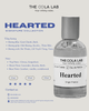 Perfume || HEARTED