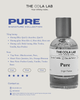  Perfume || PURE 