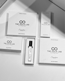  Perfume || MS THING 
