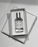  Perfume || HOT CHIC 