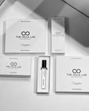  Perfume || ROSE BUD 