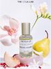 FRUITY FLORAL edp - Nước hoa nữ nhóm hương hoa trái cây