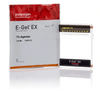 Gel đổ sẵn Agarose 2% với thuốc nhuộm SYBR™ Gold _ E-Gel™ EX Agarose Gels