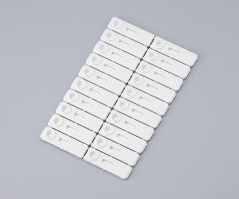 Que test nhanh VIP GOLD