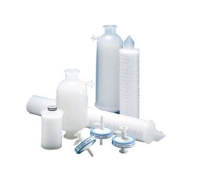 Màng lọc Polygard®-CN