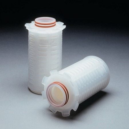 Màng lọc khí Aervent