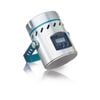 Thiết bị lấy mẫu vi sinh không khí MAS-100 ECO