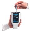 Máy đo ATP kiểm tra vệ sinh bề mặt MVP ICON