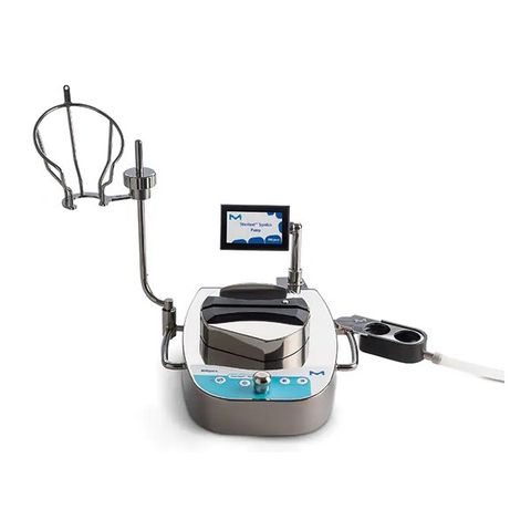 Hệ thống kiểm tra vô khuẩn SYMBIO