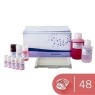 SENSISpec ELISA Macadamia nut