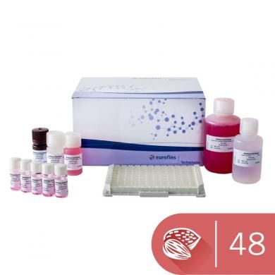 SENSISpec ELISA Pecan nut
