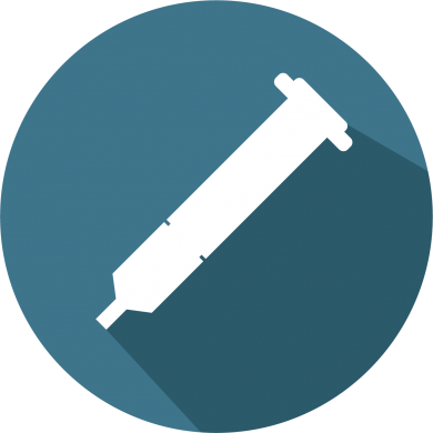 ETSColumn IAC Ochratoxin 3ml