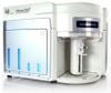 HỆ THỐNG PHÂN TÍCH TẾ BÀO THEO DÒNG CHẢY ATTUNE™ NXT ACOUSTIC FOCUSING CYTOMETER