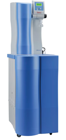Barnstead™ LabTower™ EDI Water Purification System