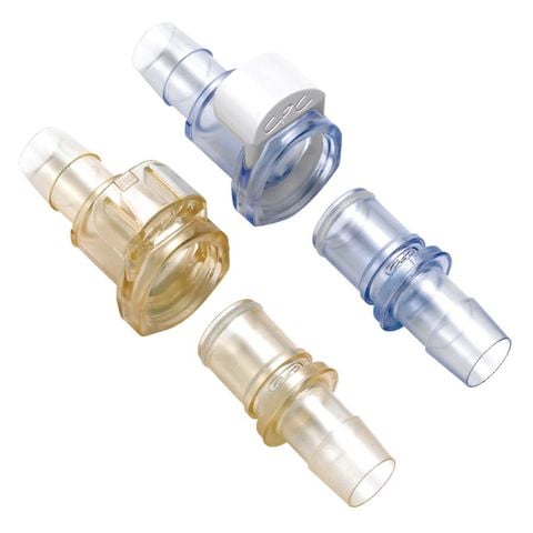 Đầu kết nối vô trùng MPX