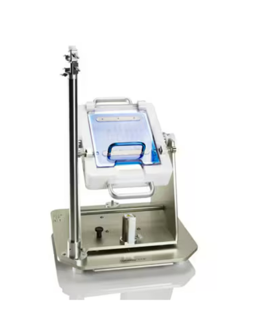 Thiết bị tách tế bào bằng công nghệ từ tính CTS™ DynaMag™ Magnet