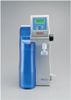 Barnstead™ MicroPure™ Water Purification System