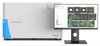 Hệ thống phân tích giàu nội dung CellInsight™ CX7 LZR PRO - CellInsight™ CX7 LZR PRO High Content Analysis Platform