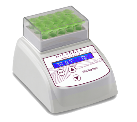 Bể điều nhiệt Path-Chek® - Path-Chek® heat bath