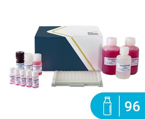 SENSISpec ELISA Beta-Lactoglobulin