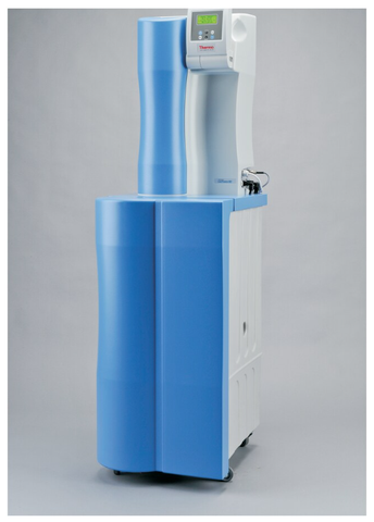 Máy lọc nước RO từ nước máy Barnstead™ LabTower™ RO