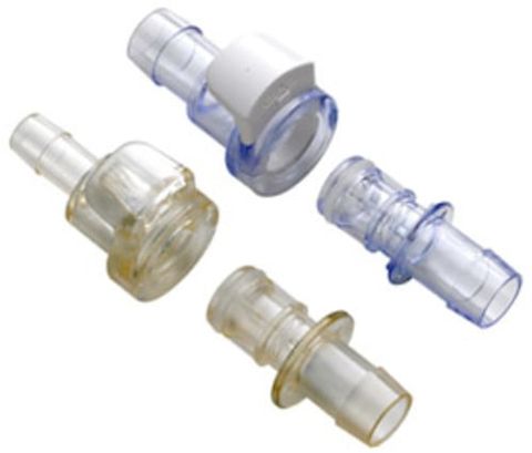 Đầu kết nối vô trùng MPC