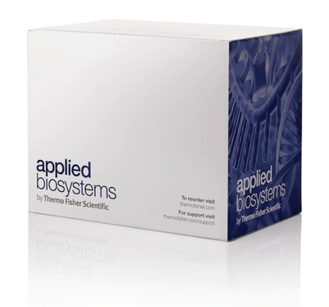 Path-ID™ qPCR Master Mix