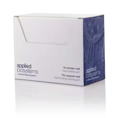 VetMAX™ PEDV/TGEV/SDCoV Kit