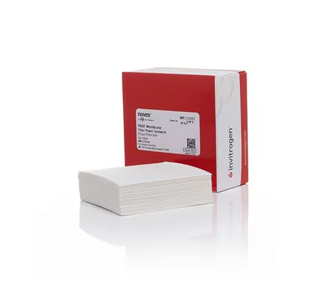 Màng lai PVDF 0.2 µm