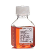 Chất bảo quản tế bào - Recovery™ Cell Culture Freezing Medium