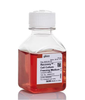 Chất bảo quản tế bào - Recovery™ Cell Culture Freezing Medium