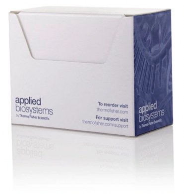 Master mix cho phản ứng real-time RT-PCR