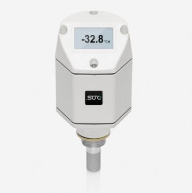 Máy đo điểm sương S201