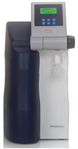 Barnstead™ Smart2Pure™ Pro Water Purification System