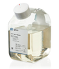Môi trường nuôi cấy tế bào miễn dịch - CTS™ AIM-V™ Medium, without phenol red, without antibiotics