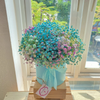 HOA GIỎ HG44