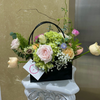 Hoa giỏ HG06