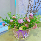  HOA GIỎ – HG39 