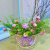 HOA GIỎ – HG39