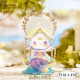  Mô Hình Đồ Chơi Lucky Emma River of Time Blind Box - MJ-000049 