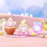  Mô Hình Đồ Chơi Lucky Emma JellyBeans Jolt Blind Box - MJ-000073 