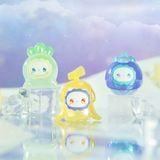  Mô Hình Đồ Chơi Lucky Emma JellyBeans Jolt Blind Box - MJ-000073 