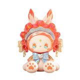  [Limited] Mô Hình Đồ Chơi Lucky Emma Tea Party Blind Box - MJ-000050 